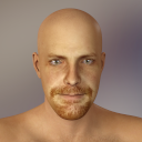 Massage Therapist application logo